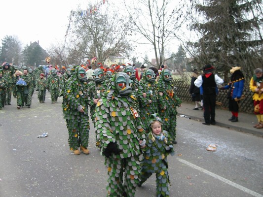 ../Images/2005-01-16_Narrenverein in Gottmadingen_012.jpg